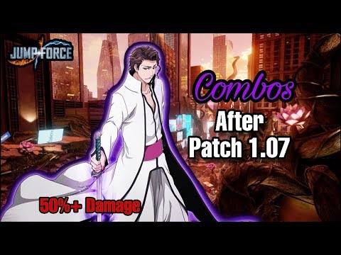 aizen様への個別出品です Aizen (JUS) | MUGEN Cheap Wiki | Fandom