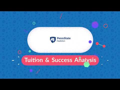 pennsylvania-state-university-penn-state-hazleton-tuition,-admissions,-news-&-more