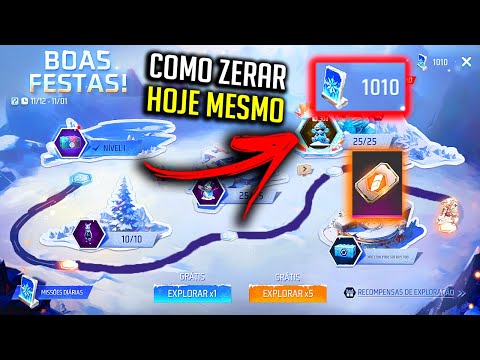 VAZOU! RESGATE GRÁTIS CODIGUIN MUNDIAL 2023! COMO RESGATAR CODIGO INFINITO FREE  FIRE ffws universal 