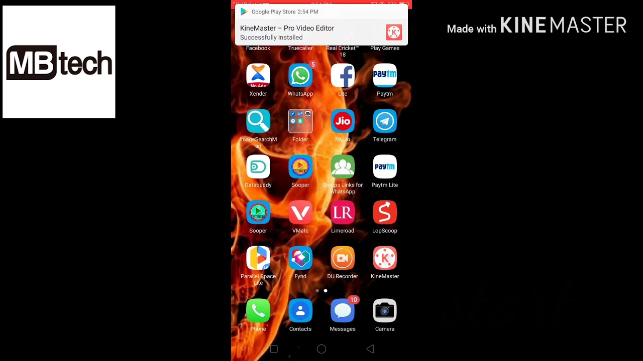 Fynd app hack, fynd app free shopping,fynd app refer code