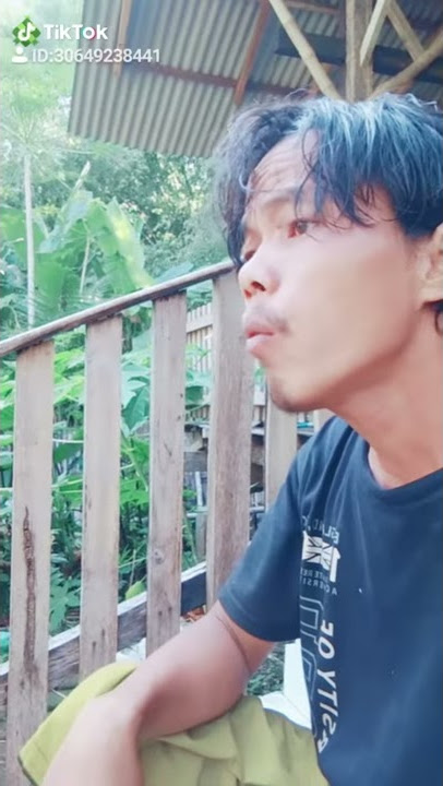 tiktok indonesia(5)