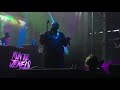 Run the Jewels - Sea Legs - Live @ Riot Fest - Chicago - 9-16-18 - #schuverflyvault