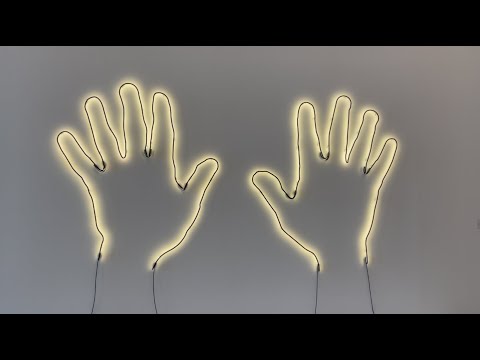 I Needed A Break | Miami Video Diary