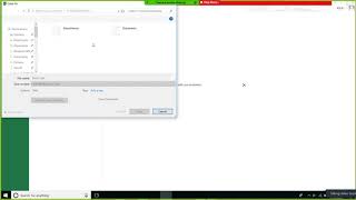 Excel VBA Session 2