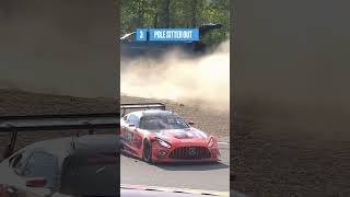 Biggest Moments of the Season So Far Part 2 🔥