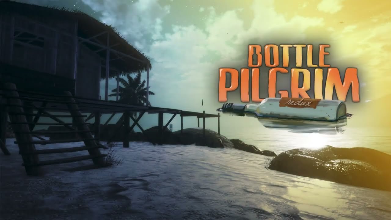 Vidéo YouTube