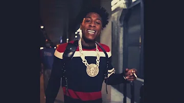 NBA YOUNGBOY - TOXIC ( SPED-UP )
