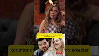 Memesiz, poposuz Safinaz diye zorbalandım #berfuyenenler  #eys