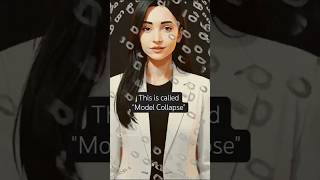 Read more about Model Collapse 👇