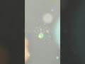 花より男子!?はなざわ...!?「マ~キ〇!?」#shorts