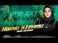 Рита Ахтаeва - Нохчи к1енти