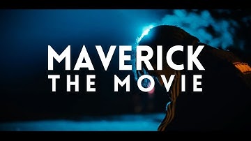 THE BOYZ(더보이즈) 