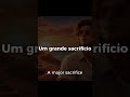Só confie em mim, você ficará bem