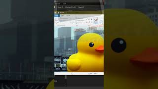 🔶 Flipper Zero Bad USB demonstration #shorts