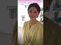 倉科カナさんは何をしても可愛い過ぎるに異論ないよね？#倉科カナ #女優#美人