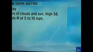 Download lagu IntelliStar Nov. 3, 2009 1:18pm own narration