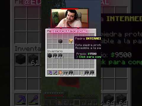 COMO USAR PIEDRAS DE HOGAR EN #MINECRAFT #minecrafttutorial #minecraftmemes #minecraftsurvival