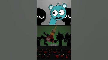 incredibox sprunki phase 8 #franky #sprunki #incredibox #la#frankie #ytshort #phase #2025