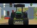 Swaraj $ Mahindra || indian vehicles simulator 3d trector game || #trector #tochan #shorts