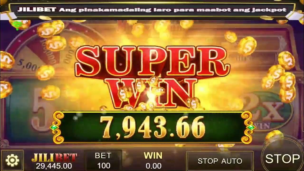 Claim up to ₱100,000,000 FREE COINS! YouTube