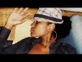 Zenglen Fragile Xtra By Brutus Zenglen Fragile Xtra By Brutus