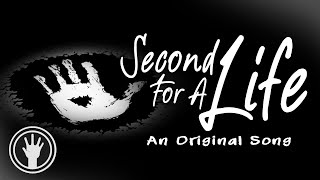 BACKROOMS SONG - Second For a Life (Original Song)