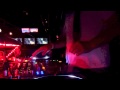 MassivelyEpic LiveMixtape @Brooklyn Bowl