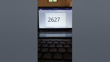 How to create simbols from Ms word tricks #msword #autosum #shorts #shorts viral
