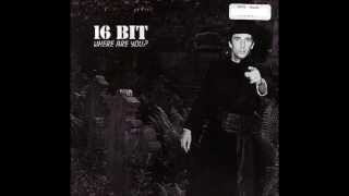 16 BIT where are you