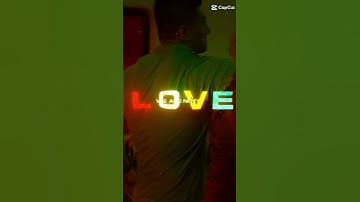 #random video channel#impossible #supports#subscribe#random shorts