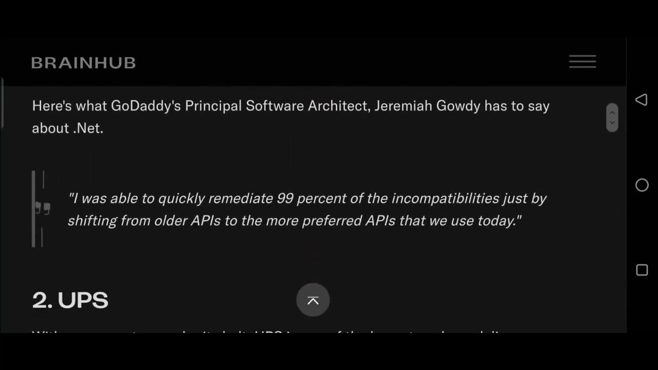 WineHQ (Mone vs Gecko) YouTube