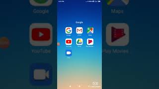 How to set profile photo in your you tube channel in tamil screenshot 4