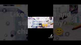 LEGEND JARry #pubgm #pubg #JARryPLAYS #gaming