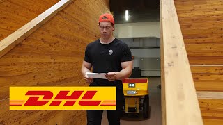 EffiBOT delivers ESL One Cologne - Part 3 screenshot 5