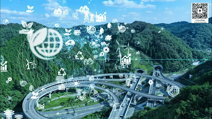 Mastering The Best Strategies for Sustainable Business Growth | #coachtom