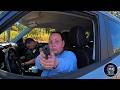 Most Dangerous High-Speed Police Chases Caught on Dashcam — That Feel Like an Action Movie #156