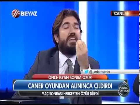 Rasim Ozan Kütahyalı \