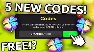 Nobody knows about this Secret code in Anime Fighters Simulator Roblox  codes