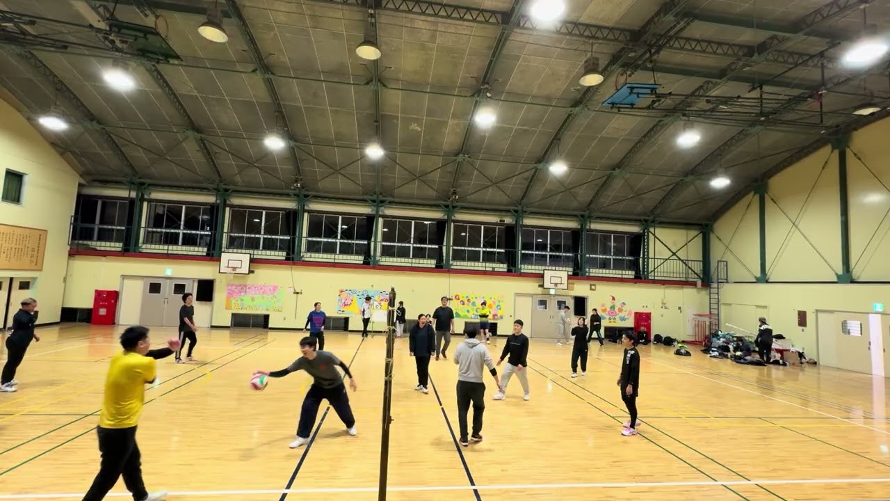 2026.3.6のりっぴーず練習⑤横からの図