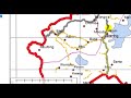 How to Digitalize in Global Mapper?