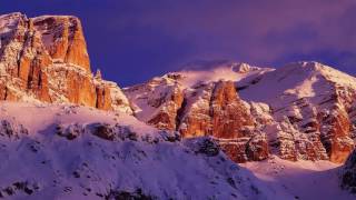 ‫سوره القصص الشيخ عبدالرحمن العوسي‬ قراءه خاشعه Quran (رابط التحميل Mp3)