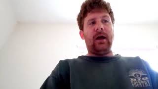 Where ale is sold by Cayn White - Punk Poet