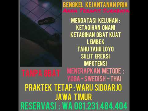 #Alternatif MENGATASI KEJANTANAN TANPA OBAT : KECANDUAN ONANI, KECANDUAN OBAT KUAT, SULIT BERDIRI #Alternatif MENGATASI KEJANTANAN TANPA OBAT : KECANDUAN ONANI, KECANDUAN OBAT KUAT, SULIT BERDIRI
