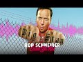 Big Stan Review | Rob Schneider Could Ya Not? Podcast