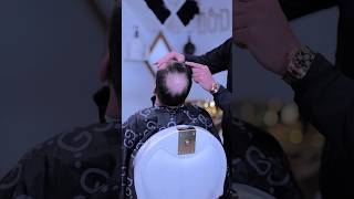 تركيب شعر طبيعي عند صالون دودو 💈👌🏻53 05 47 649 212+ : رقم📞 #hiar #hairstyle #style  #