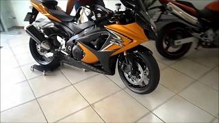 Plataforma para estacionar motos Tri Racer TR-1000