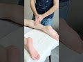 ASMR TURKISH AMAZING MASTER MASSAGE #shortvideo #massage #triggersforsleep #relax #sleepsolution