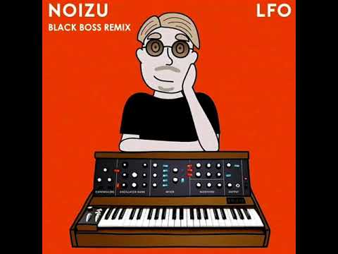 noizu lforemix black boss youtube noizu lforemix black boss youtube