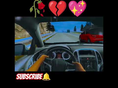 tadpat dilwa mistake ab dobara na hoi re💔💖💞🥀💞💖💔🥀❤️‍🩹💗💞💕🫀🌹💐🌹🌺#trending#love#mukeshyadavgaya