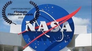The Space Race: A Short Documentary OFFICIAL